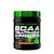 Scitec Nutrition BCAA + Glutamine Xpress (300 g, Long Island Ice Tea)