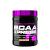 Scitec Nutrition BCAA Xpress (280 g, Watermelon)
