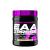 Scitec Nutrition EAA Xpress (400 g, Peach Iced Tea)