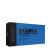 Scitec Nutrition Mega Glutamine (120 Capsules)
