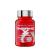 Scitec Nutrition Thermo-X (100 Capsules)