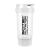 Scitec Nutrition Traveller Shaker (500 ml, White)