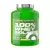 Scitec Nutrition 100% Whey Isolate (1816 g, Vanilla)
