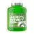 Scitec Nutrition 100% Whey Isolate (1816 g, Strawberry White Chocolate)