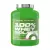 Scitec Nutrition 100% Whey Isolate (1816 g, Strawberry)