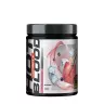 Scitec Nutrition Hot Blood Infinity (350 g, Pink Gin Tonic)