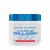 Scitec Nutrition Marine Collagen (252 g, Raspberry Lemonade)
