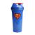 SmartShake Shaker (800 ml, Superman)