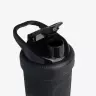 SmartShake Stainless Steel Shaker (900 ml, Harley Quinn)