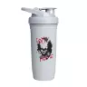 SmartShake Stainless Steel Shaker (900 ml, Pennywise)