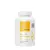 USA medical K2+D3 Capsule with Calcium and Vitamin C (60 Capsules)