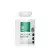 USA medical Digestive Enzyme (60 Capsules)