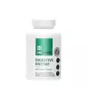 USA medical Digestive Enzyme (60 Capsules)