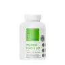 USA medical Probio Forte 10+ (60 Capsules)