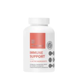 USA medical Immune Support (60 Capsules)