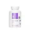 USA medical Forskolin 10% Forslean (60 Capsules)