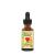 ChildLife Echinacea (30 ml, Orange)