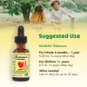 ChildLife Echinacea (30 ml, Orange)