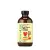 ChildLife Children’s Multi Vitamin & Mineral (237 ml, Orange Mango)