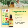 ChildLife Organic Gripe Water (59 ml)