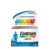 Centrum Advance For Men (30 Tablets)
