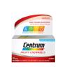 Centrum Fruity Chewables  (30 Tablets)