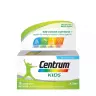 Centrum Kids - Multivitamin For Kids (30 Tablets)