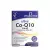 Vitabiotics Ultra Co-Q10 50 mg (60 Tablets)