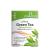 Vitabiotics Ultra Green Tea  (30 Tablets)