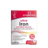 Vitabiotics Ultra Iron (30 Tablets)