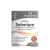 Vitabiotics Ultra Selenium (30 Tablets)