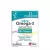 Vitabiotics Ultra Omega-3 (60 Capsules)
