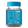 Vitabiotics Wellkid Peppa Pig Multi-Vits (30 Gummies, Strawberry)