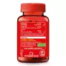 Vitabiotics Wellkid Marvel Omega-3  (50 Gummies)