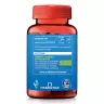Vitabiotics Wellkid Marvel Vitamin D Gummies (50 Gummies, Strawberry)