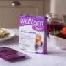 Vitabiotics Wellteen Her (30 Tablets)