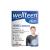 Vitabiotics Wellteen Him  (30 Tablets)