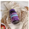 Vitabiotics Wellwoman Gummies  (60 Gummies, Berry)