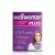 Vitabiotics Wellwoman Plus Omega 3-6-9 (56 Tablets)