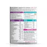 Vitabiotics Wellwoman Plus Omega 3-6-9 (56 Tablets)