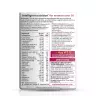 Vitabiotics Wellwoman 50+ (30 Tablets)