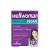 Vitabiotics Wellwoman Vegan (60 Tablets)