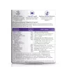 Vitabiotics Wellzyme Digestive Enzymes Advanced Formula  (60 Capsules)