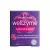 Vitabiotics Wellzyme Digestive Enzymes (60 Capsules)
