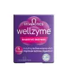 Vitabiotics Wellzyme Digestive Enzymes (60 Capsules)