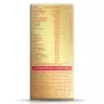 Vitabiotics Omega-H3 Original  (30 Capsules)
