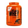 Extrifit 100% Instant Whey Protein (2000 g, Banana)