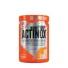 Extrifit Actinox Nitro Peptides (620 g, Orange)