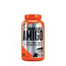 Extrifit Amigo (150 Capsules)