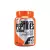 Extrifit Arginine Peptides 500 mg (100 Capsules)